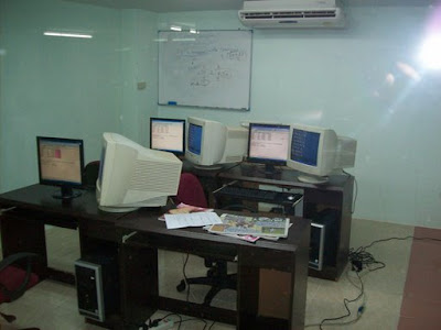 Workgroup Tech ให้เช่าคอมพิวเตอร์(computer),ให้เช่าโน๊ตบุ๊ค(notebook),ให้เช่าโปรเจคเตอร์(projector)และอุปกรณ์ IT อื่น ๆ