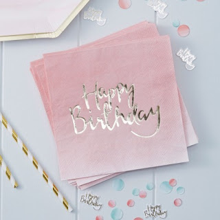 https://www.minischoggi.ch/servietten/happy-birthday-servietten-pink-20-stuck-3359.html