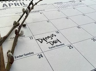 Easter Monday around the world - all you need to know about Easter Monday