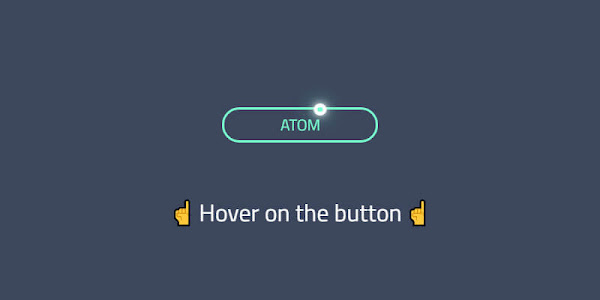 Tạo Button Hover cực đẹp và chuyên nghiệp cho blog/website