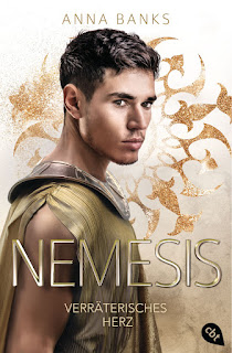 https://www.randomhouse.de/Paperback/Nemesis-Verraeterisches-Herz/Anna-Banks/cbj-Jugendbuecher/e506574.rhd#info