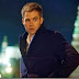 Chris Pine is going up against Mother Russia in “Jack Ryan: Shadow Recruit.”