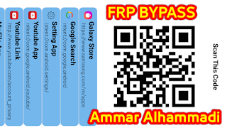 FRP BYPASS ALL ANDROID  DEVICES 2021 METHOD