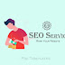 No need to take SEO Service if you know Basic!