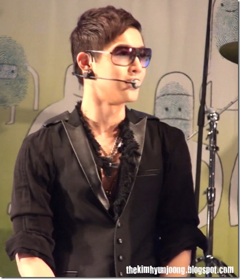 theKHJ2