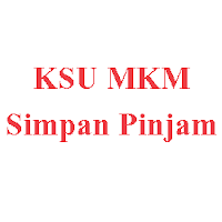 Lowongan Kerja Surabaya Terbaru di KSU MKM Simpan Pinjam Juni 2016