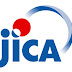 Light Rail Transit Project (JICA) 