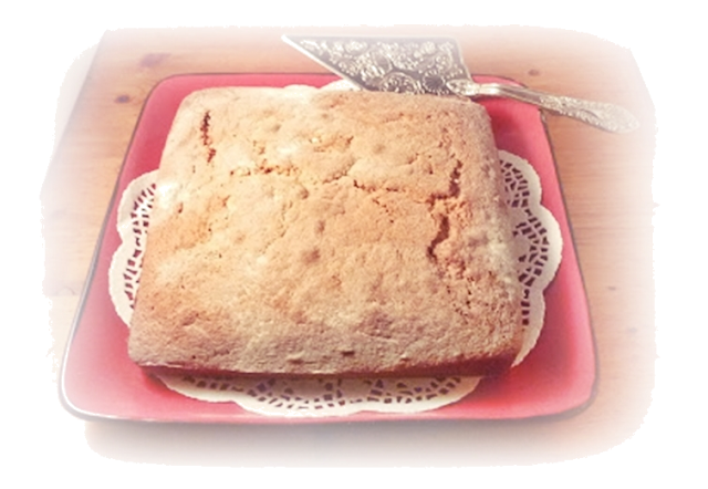 apple-sauce-cake