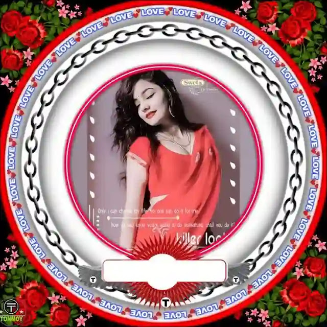 Attractive Facebook & WhatsApp profile pictures |  WhatsApp dp pic download