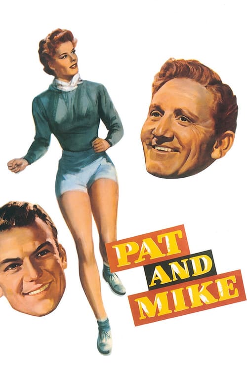 [HD] A Mulher Absoluta 1952 Assistir Online Legendado