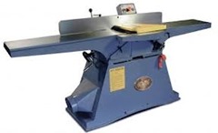 jointer