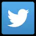 Twitter Apk v6.31