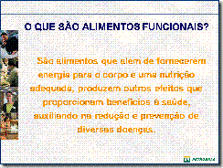 Slide2