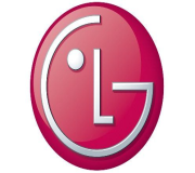 All LG Phones Flash Files- Firmware_Stock Rom - Scatter File