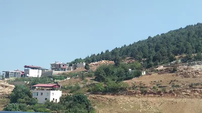Kepir Mahallesi