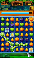 Fruits Legend v1.0.8 Apk download