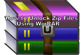  HOW TO EXTRACT  OFFICE FILES OR ANY OTHER WINZIP/WINRAR FILES
