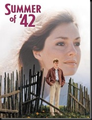 Beauty-JenniferO'Neill-TheSummerof'42 3