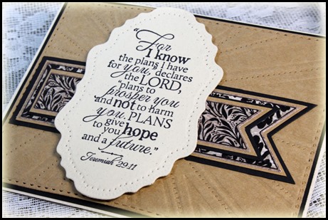 Our Daily Bread designs