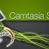 تحميل البرنامج الرائع Camtasia studio لتصوير الشاشة فيديو او صورة