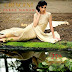 Crescent Luxury Lawn 2013 | FARAZ MANAN Luxury 2013 