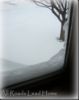 Snow Days3
