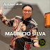"No te alejes de mi" lo mas reciente de Mauricio Silva