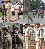 dhanbad