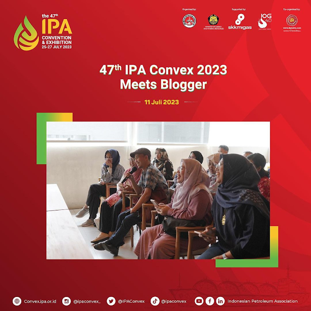 IPA CONVEX 2023