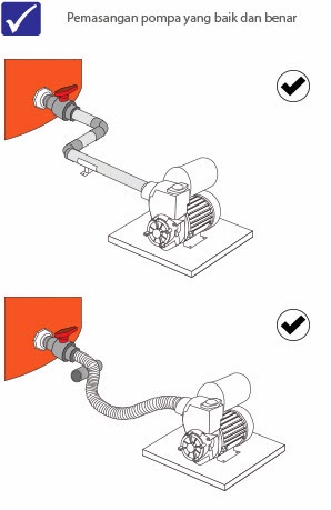 http://danahauses.blogspot.com/2017/06/cara-pemasangan-tangki-air-yang-benar.html
