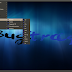 Bugtraq-I Distribution for Pentesting & Forensics