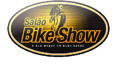 logoSalãoBike Show