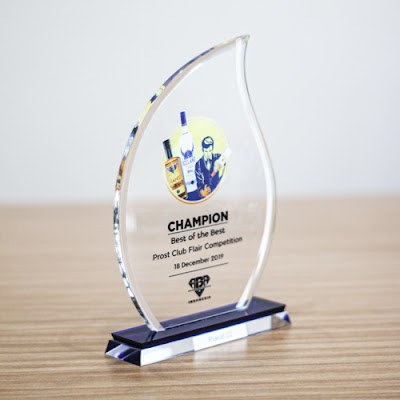 plakat akrilik,medali,grosir plakat wisuda,plakat,plakat murah,plakat wisuda,medali akrilik,plakat akrilik murah,pabrik piala,medali murah,pabrik piala murah,grosir piala,medali wisuda,buat plakat akrilik,pabrik plakat,plakat resin,plakat fiber,pusat plakat akrilik,cara membuat plakat akrilik wisuda,grosir piala murah,medali besi,plakat acrylic,medali kuningan,plakat kayu,medali timah,pembuatan plakat,harga medali wisuda