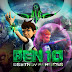 Ben 10 Destroy All Aliens Hindi Dubbed Download (720p HD)