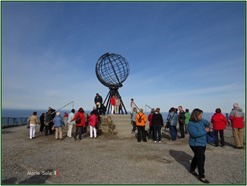 8D_NKA_NORDKAPP_05D