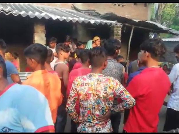 चित्र