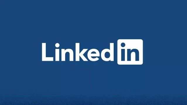 جدولة منشورات لينكد إن LinkedIn