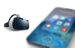 iPhone 7 ve 7 Plus kendisine özel VR ile geliyor !