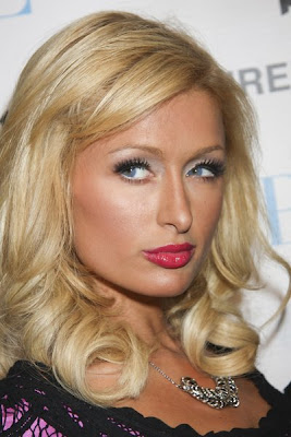 Paris Hilton Hairstyles, Long Hairstyle 2011, Hairstyle 2011, New Long Hairstyle 2011, Celebrity Long Hairstyles 2011