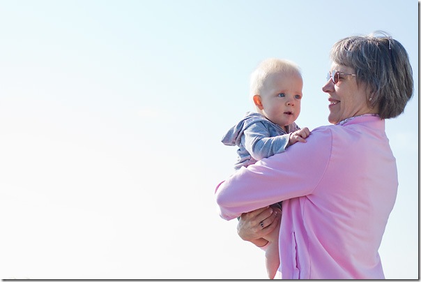 08-17-10_Grammie&Papas_0741