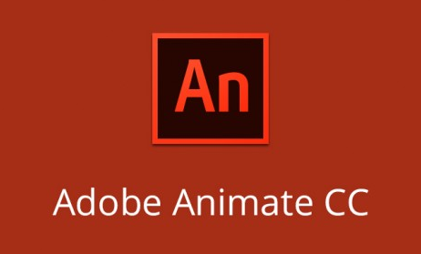 Adobe Animate CC 2017