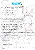 theorems-related-with-area-mathematics-class-9th-text-book