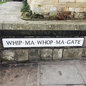 whip ma whop ma gate the betty stamp