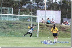 gol de jutiapanecas (2)