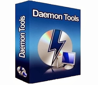DAEMON Tools Lite 4.45.2