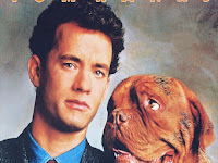 [HD] Turner & Hooch 1989 Film Complet En Anglais