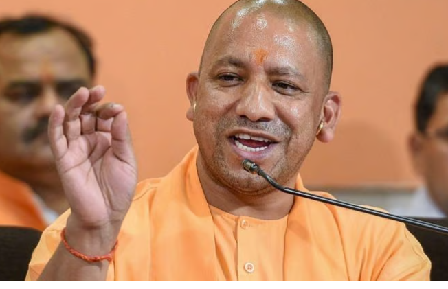 तदर्थ शिक्षक नहीं हो सकते नियमित