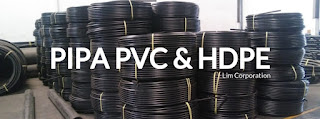 Perbedaan Pipa Upvc Dan Pvc Dari Upvcjakarta Com