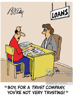 bad credit loans