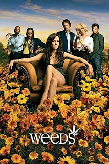 nancy botwin-netflix-tv show